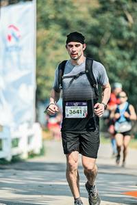 BIB: 
                            <button type="button" onclick="openModal(25944962)" class="btn btn-primary btn-sm float-right btn-popup" data-toggle="modal" data-target=".modal-high-quality">
                        <i class="fas fa-shopping-cart"></i> Add to Cart
                    </button>
                                            <button type="button" onclick="isThisMe(25944962, true)" class="btn btn-success btn-sm float-right btn-popup btn-isme hidden" data-toggle="tooltip" data-placement="bottom" title="นี่คือรูปของคุณใช่ไหม คลิกที่นี่เพื่อเอาเข้าอัลบั้ม">
                        <i class="fas fa-plus"></i> Add to album
                    </button>
                    <button type="button" onclick="isThisMe(25944962, false)" class="btn btn-warning btn-sm float-right btn-popup btn-isnotme hidden">
                        <i class="fas fa-ban"></i> Remove from album
                    </button>